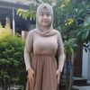 bahan.crot.hijab