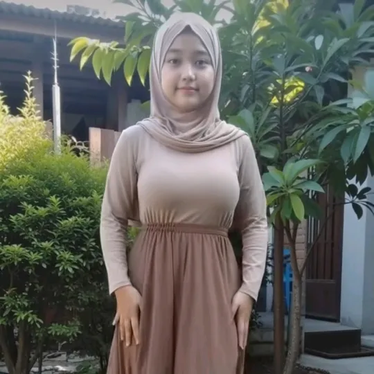 @bahan.crot.hijab