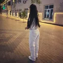 @marjon1m_7