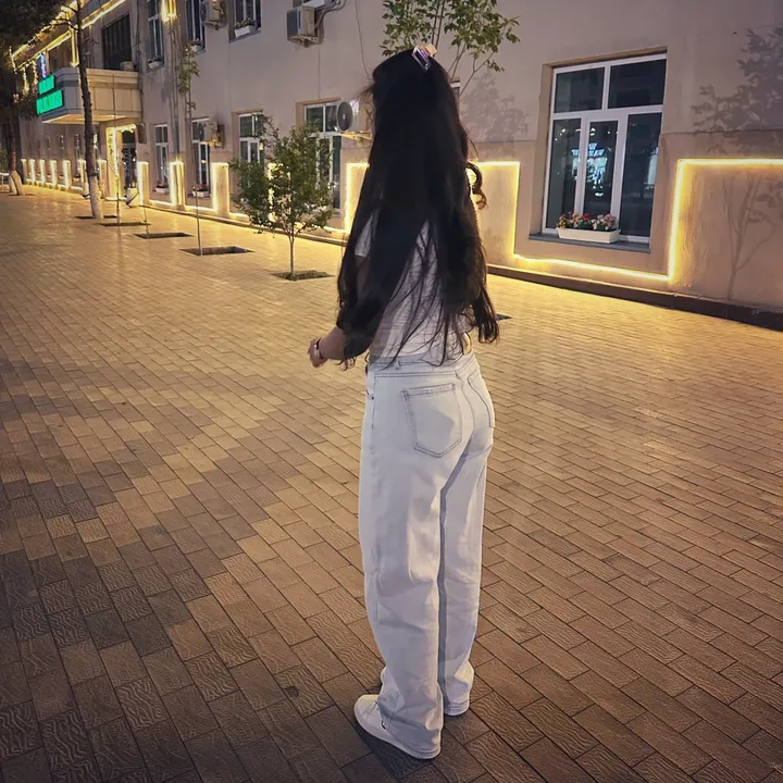 marjon1m_7