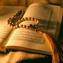 @user4925767106musa.k