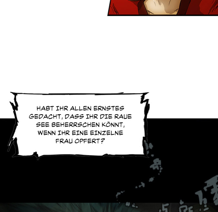 Krieg der Götter - episode 5 - 142