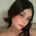 @alitss