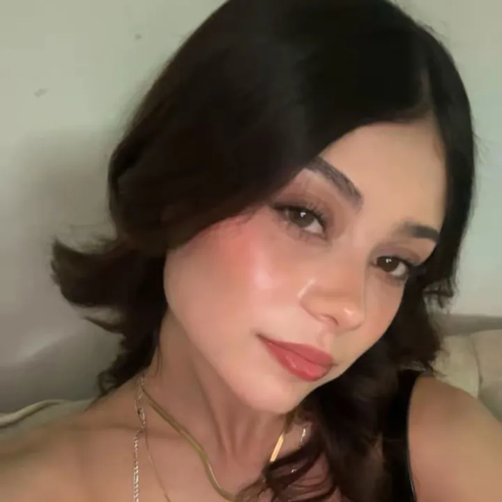 alitss