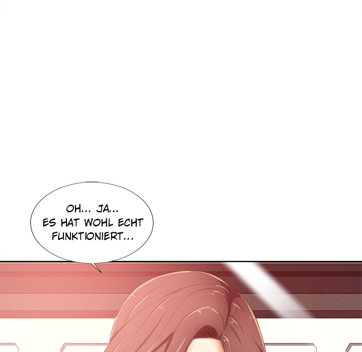 Das Dutzend - episode 8 - 89