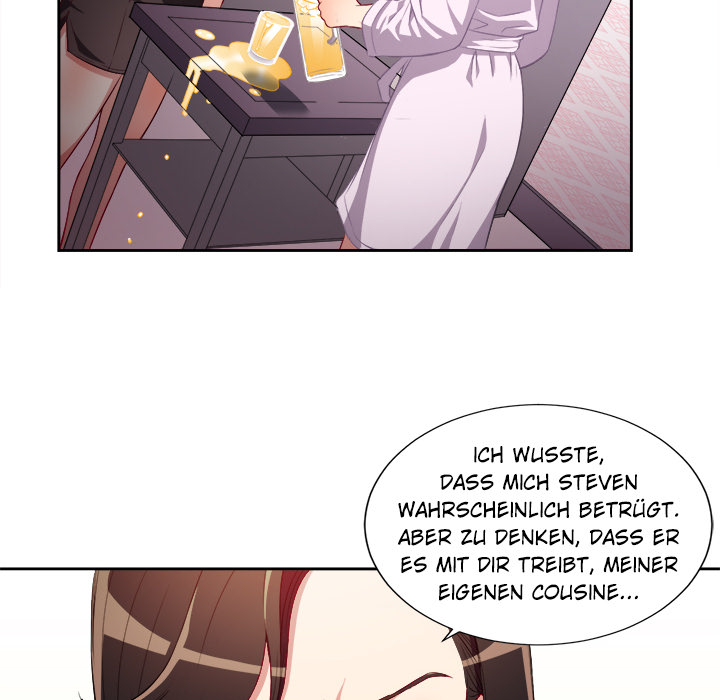 Yuris Nebenjob - episode 34 - 66