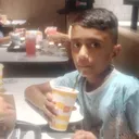 @sufiyanpatel1986