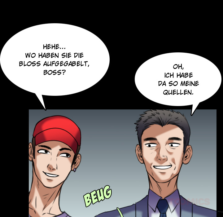 Die Insel - episode 29 - 31