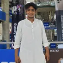 @zahidahmedjatoi0
