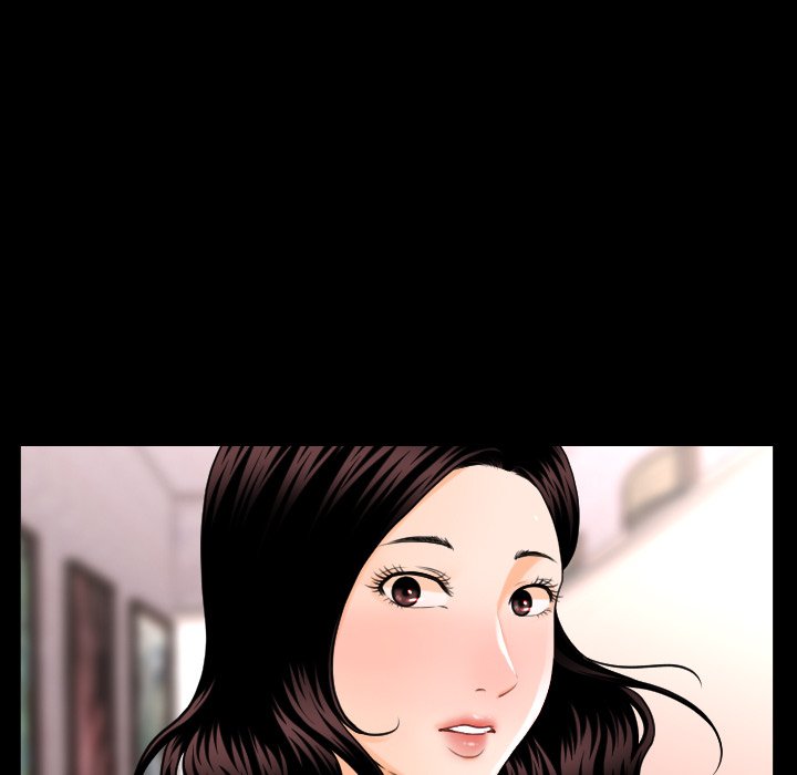 My Secretary - episode 2 - 98