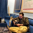 @malikjan605