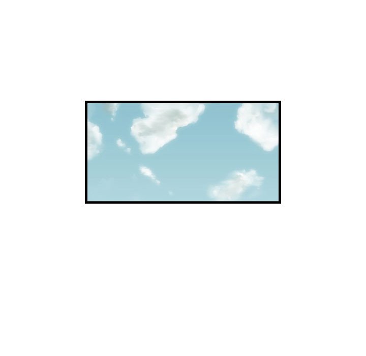 150-1 Street - episode 30 - 78