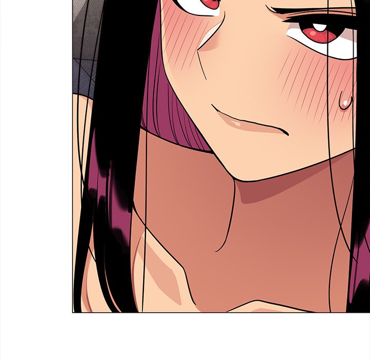 Someone Stop Her! - UNCENSORED - episode 7 - 59
