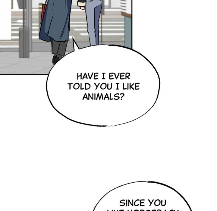 Easy to Read - episode 12 - 44
