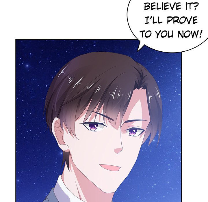 A Marriage for Sale - episode 33 - 22