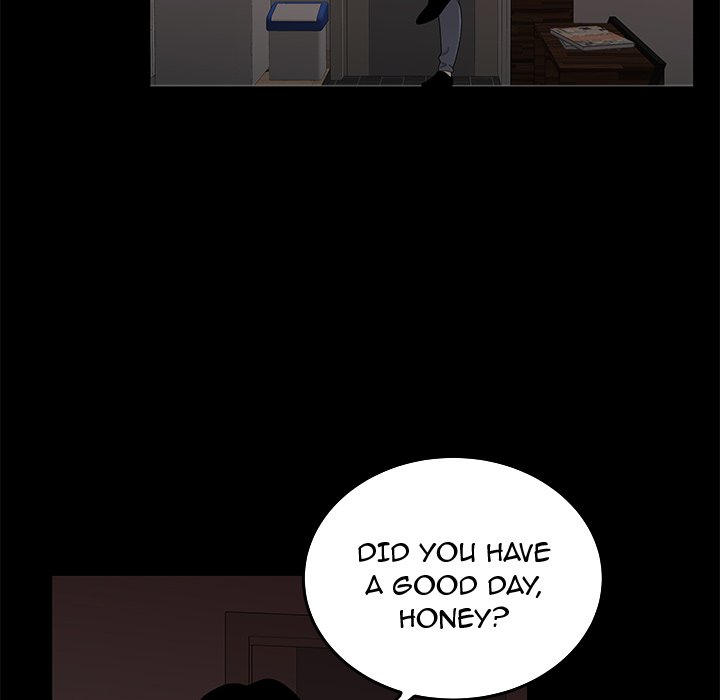 The Repeat Student - episode 20 - 20
