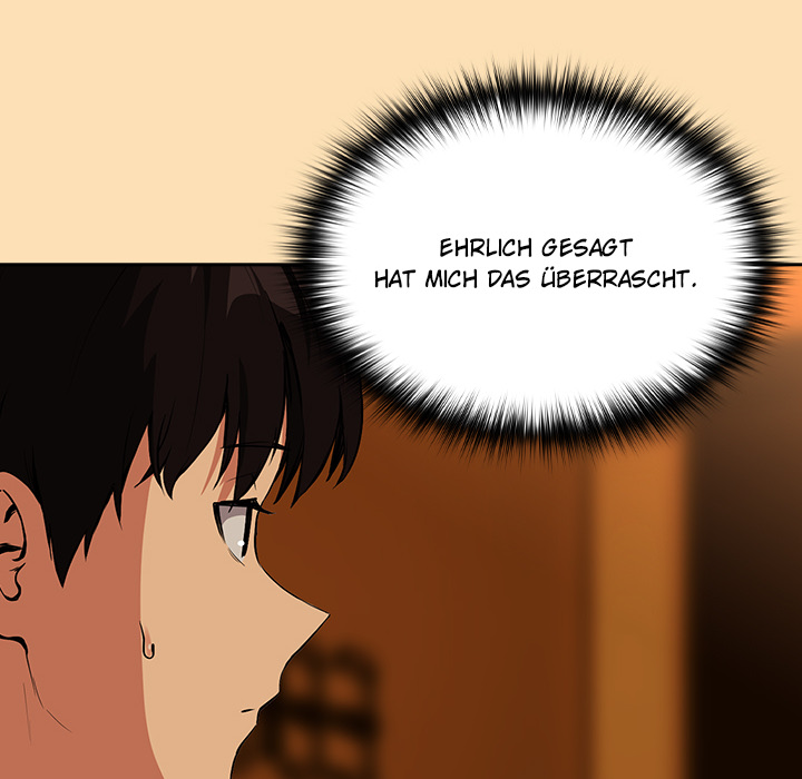 Dating After Work - episode 65 - 7