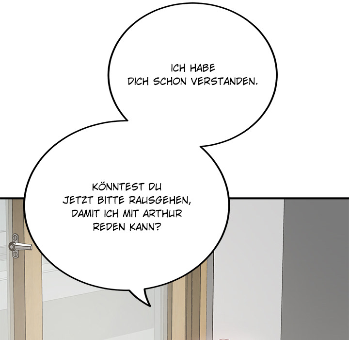 Gott der Ekstase - episode 21 - 54