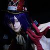 nirennbokuro