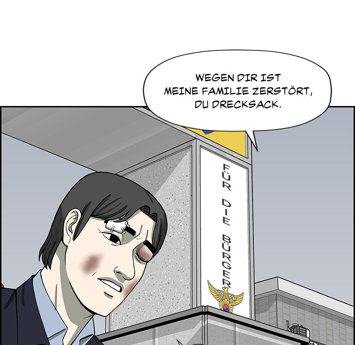 Eingesperrt auf Stockwerk 5 1/2 - episode 6 - 160