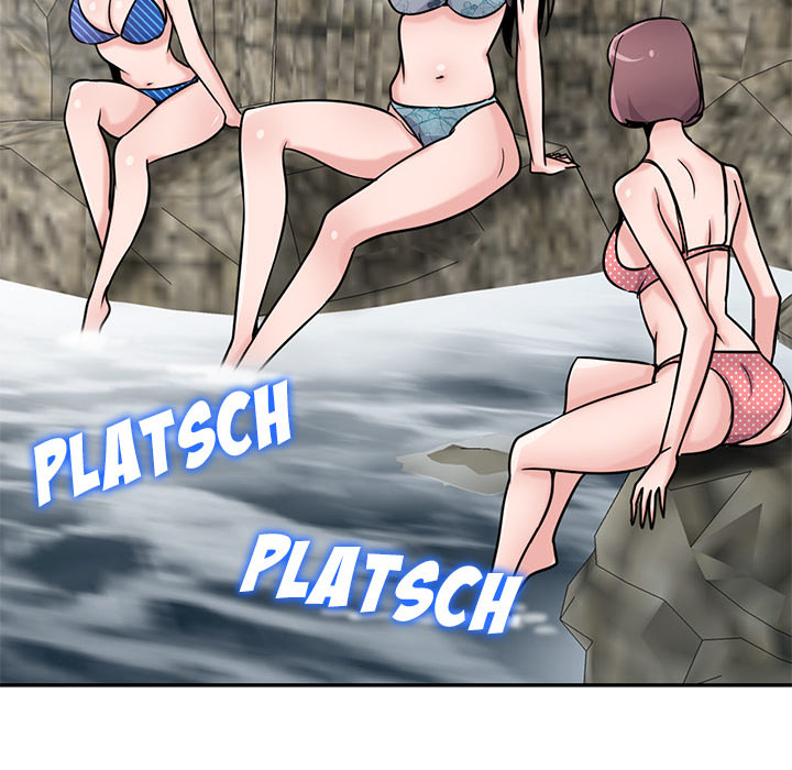 Verliebt in meine Schwägerin - episode 79 - 76