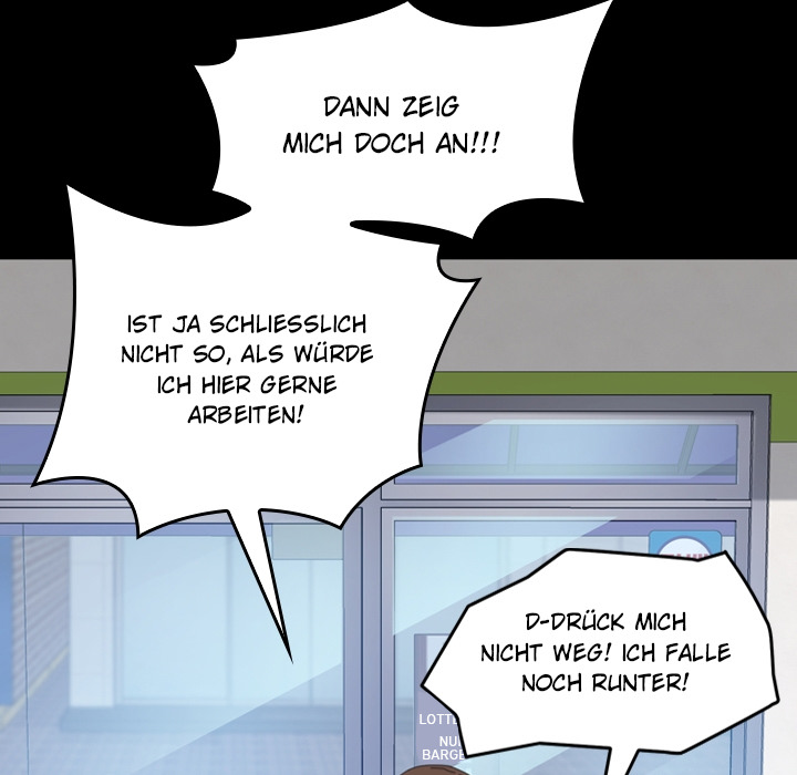 15 Minuten - episode 8 - 18