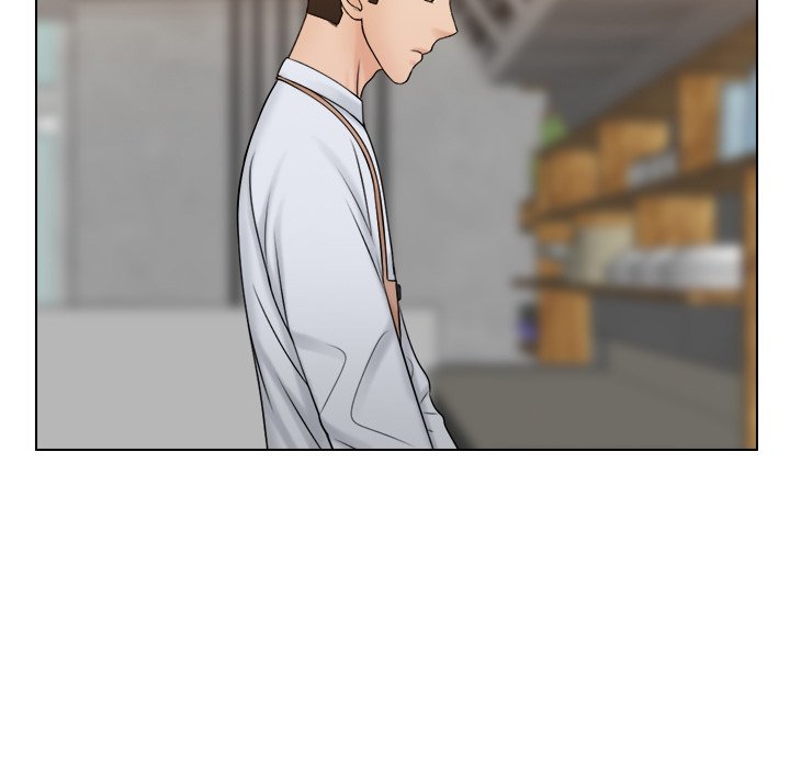My Girlfriend and My Slave - episode 22 - 62