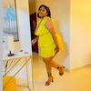 stelove_baddie