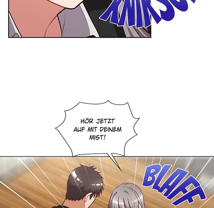 Jetzt bin ich der Boss - episode 26 - 88