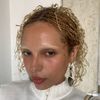 fainmami
