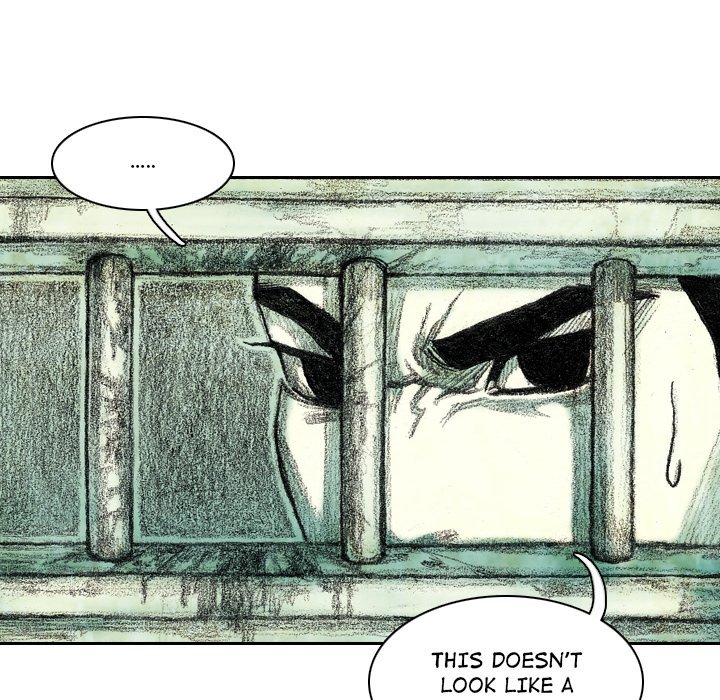 Monster Child - episode 4 - 58