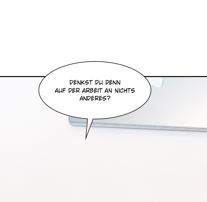 Was sich neckt... - episode 24 - 56