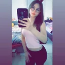 @antoniaborovac22