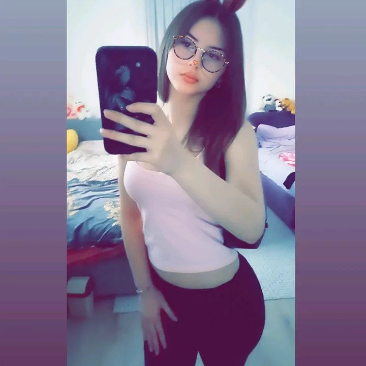 @antoniaborovac22