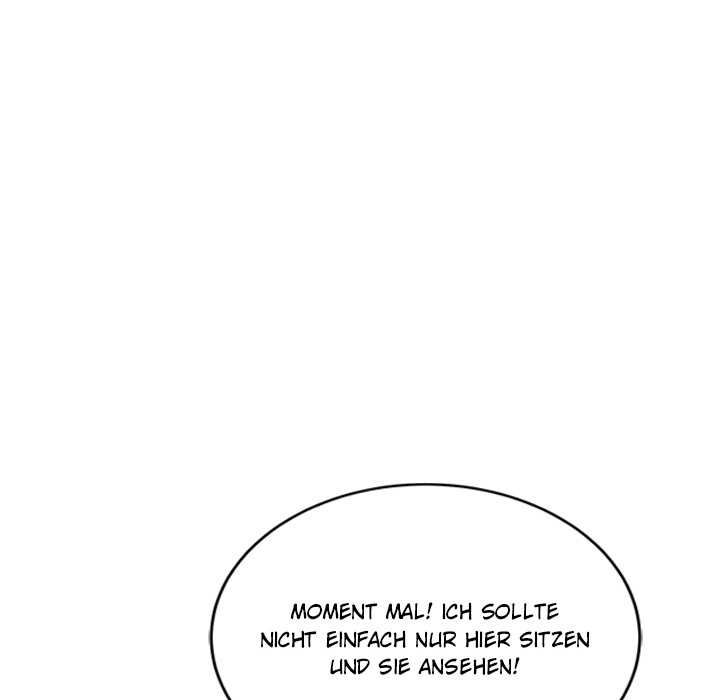 Fesselndes Geheimnis - episode 9 - 103