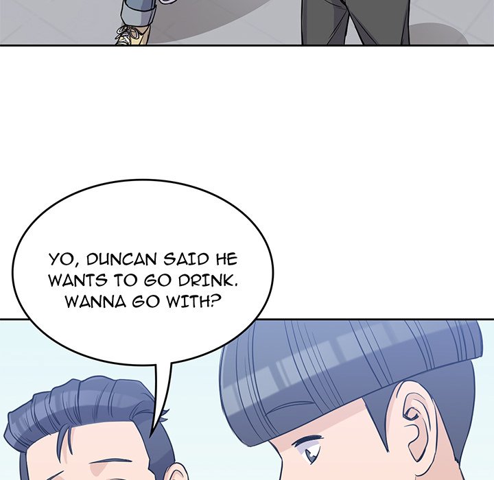 Boys are Boys - episode 22 - 55