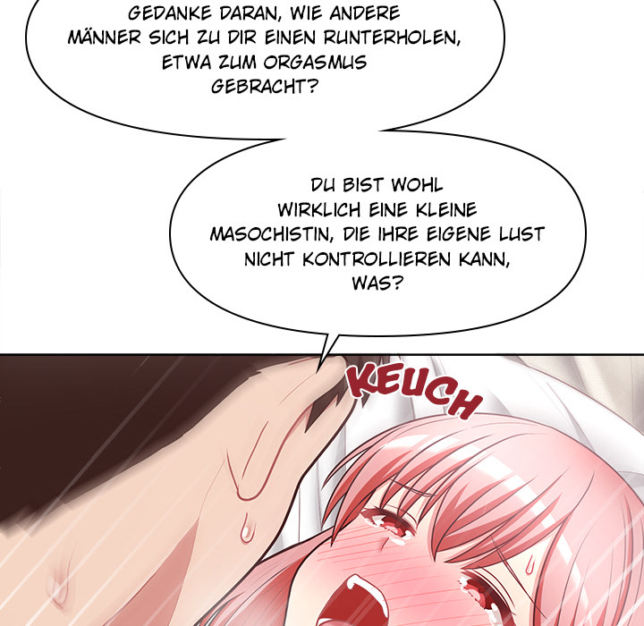 Jetzt bin ich der Boss - episode 19 - 63