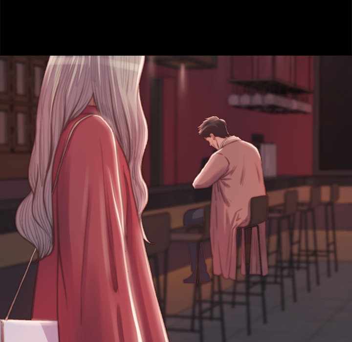 Rache um jeden Preis - episode 20 - 10