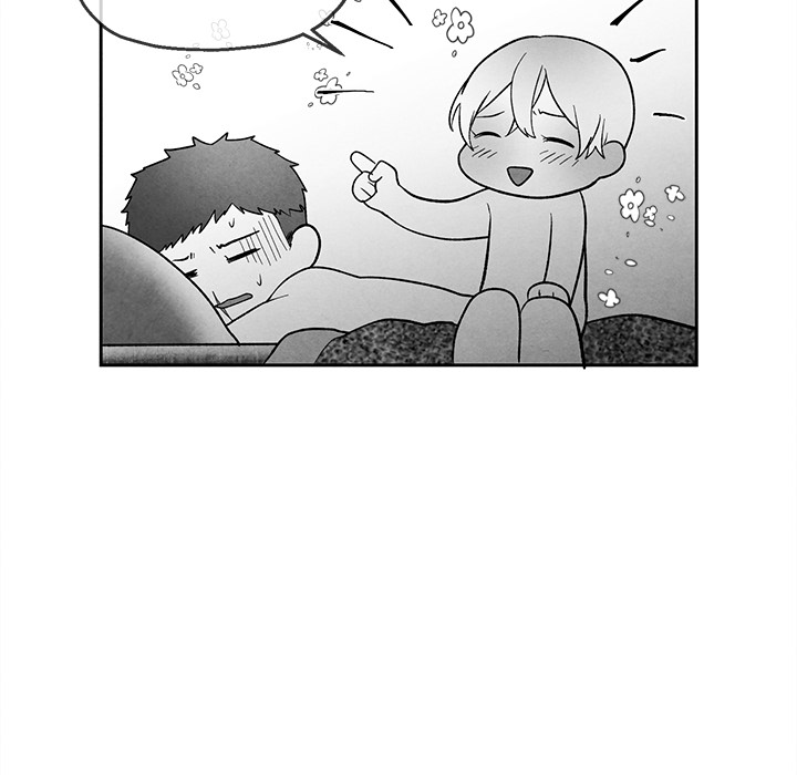 Epitaph - episode 35 - 13