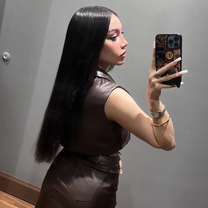 @shadi.thco