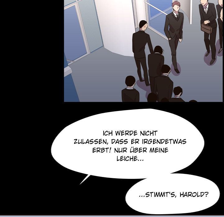 Sehnsucht nach Schmetterlingen im Bauch - episode 57 - 98