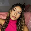@rafasilvaa_h
