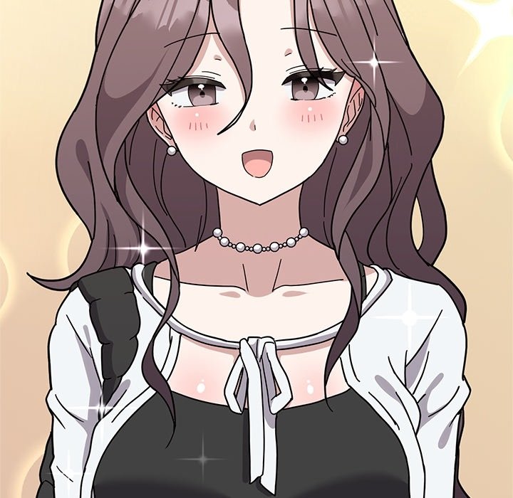 Knot My Secret - episode Prologue - 37