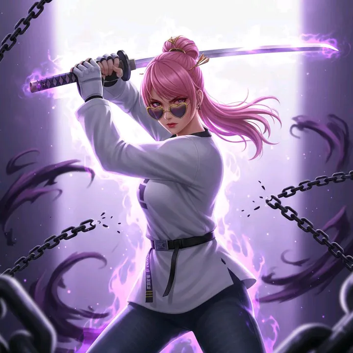 @roze1na_yt