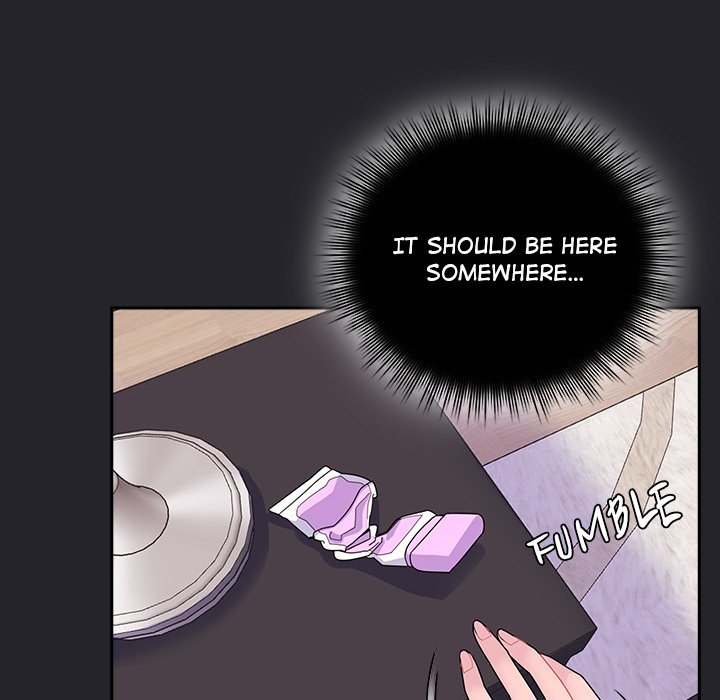 Bride's Kitchen - episode 1 - 27