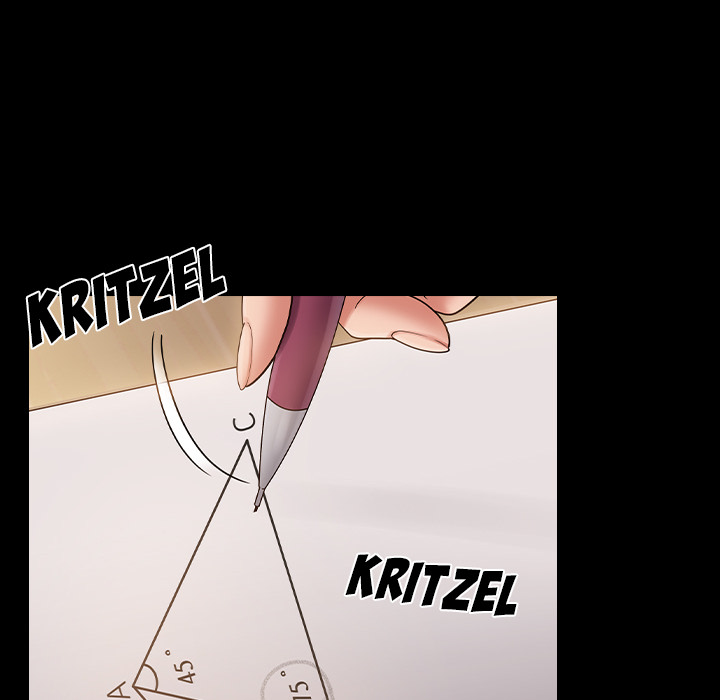 Pfirsichblüte - episode 38 - 73