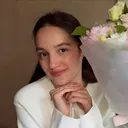 @arina.abr