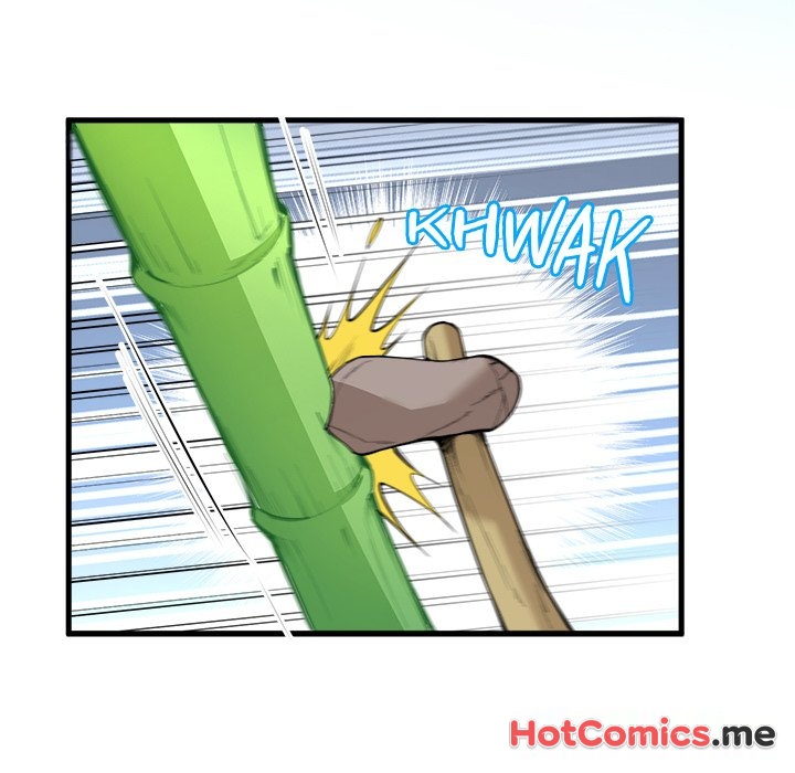 Survival Logbook - episode 9 - 11