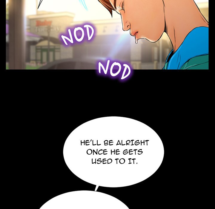 Her Toy Shop - episode 16 - 65