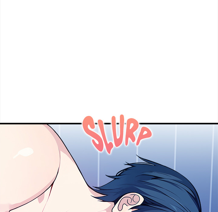 Rekindled Heat - episode 10 - 153
